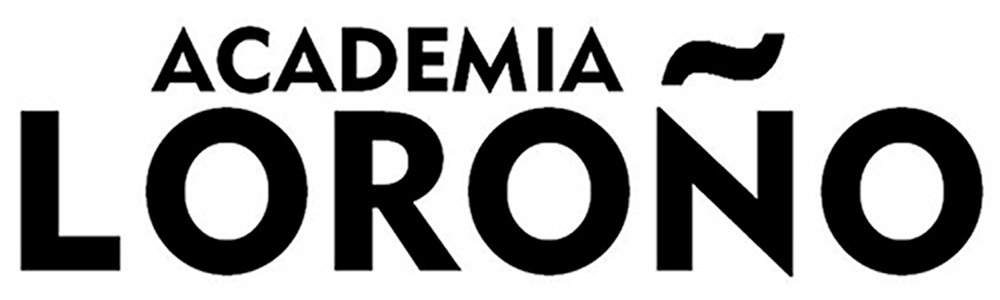 ACADEMIA LOROÑO